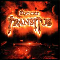 Компакт-диск Ayreon / Transitus (Digipack) (2CD)