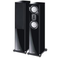 Напольная акустика Magnat Signature 905, pian black