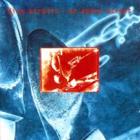 Компакт-диск Dire Straits / On Every Street (CD)