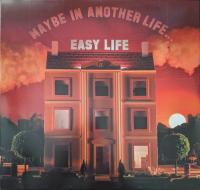 Виниловая пластинка Easy Life / Maybe In Another Life... (1LP)