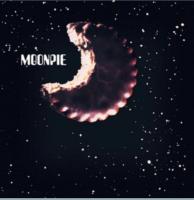 Виниловая пластинка Moonpie / Moonpie (1LP)