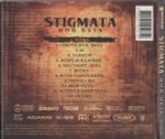Компакт-диск Stigmata / Мой Путь (CD)