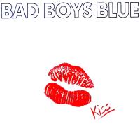 Виниловая пластинка BAD BOYS BLUE / Kiss (Red Vinyl) (LP) Виниловая пластинка BAD BOYS BLUE / Kiss (Red Vinyl) (LP)