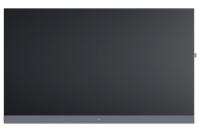 Телевизор Loewe We. SEE 50 storm grey