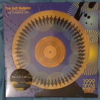 Виниловая пластинка The Flaming Lips / The soft bulletin (25th anniversary) (2LP)