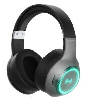 Беспроводная игровая гарнитура EDIFIER G33 BT grey