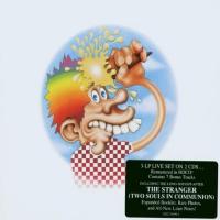 Компакт-диск Grateful Dead / Europe '72 (2CD)