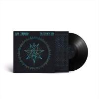 Виниловая пластинка Bury Tomorrow / The Seventh Sun (1LP)