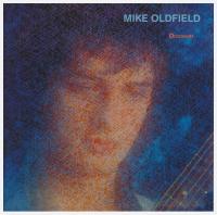Компакт-диск Mike Oldfield / Discovery (Jewel) (1CD)