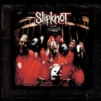 Компакт-диск Slipknot / ?Slipknot (CD)