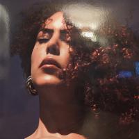 Виниловая пластинка Sabrina Bellaouel / Al Hadr (1LP)