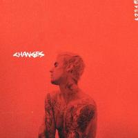 Компакт-диск Justin Bieber / Changes (CD)