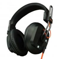 Наушники FOSTEX T40RPMK3