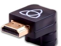 Адаптер Tributaries ADAP-RAHDMIBB