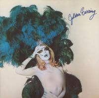 Виниловая пластинка GOLDEN EARRING / Moontan (1LP)