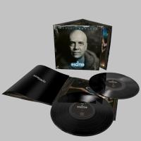Виниловая пластинка Townsend Devin / The Moth (2LP)