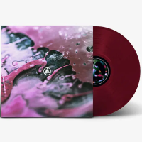 Виниловая пластинка LINKIN PARK / From Zero (Magenta) (1LP) Виниловая пластинка LINKIN PARK / From Zero (Magenta) (1LP)