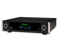 AV-процессор McIntosh MX100