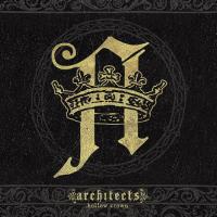 Компакт-диск Architects / Hollow Crown (CD)