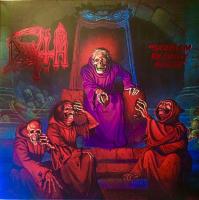 Виниловая пластинка DEATH / Scream Bloody Gore (LP)