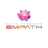 Компакт-диск Devin Townsend / Empath (Limited Edition)(2CD+Blu-ray Audio+Blu-ray)