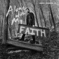 Виниловая пластинка Harry Connick Jr. / Alone With My Faith (LP)