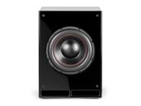 Сабвуфер Premiera DC112SPB