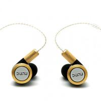 Наушники DUNU DM-380