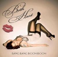 Виниловая пластинка HART BETH BANG BANG BOOM BOOM