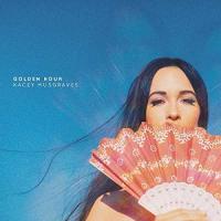 Виниловая пластинка Kacey Musgraves / Golden Hour