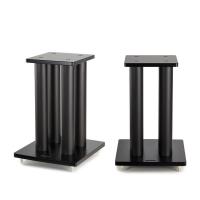 Акустическая стойка Radiotehnika T4B Black/Black