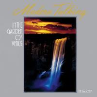 Виниловая пластинка MODERN TALKING / In The Garden Of Venus - The 6Th Album (Flaming) (1LP)