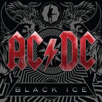 Виниловая пластинка AC/DC / Black Ice (2LP) Виниловая пластинка AC/DC / Black Ice (2LP)