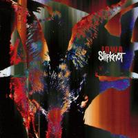 Компакт-диск Slipknot / Iowa (CD)