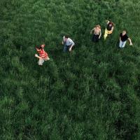Виниловая пластинка Parcels / Loved (1LP)