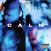 Компакт-диск 5 Seconds Of Summer / Calm (Deluxe Edition)(CD)