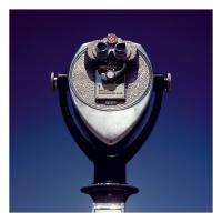 Виниловая пластинка Marillion / Somewhere Else (2LP)