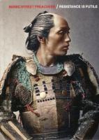 Компакт-диск Manic Street Preachers / Resistance Is Futile (Deluxe Edition)(2CD)