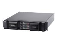Усилитель мощности L Audio TM-3600