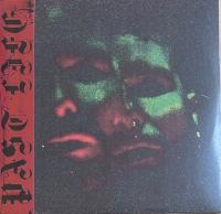 Виниловая пластинка Kahn / Past life (2LP)