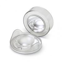 Гель DYNAVOX для чистки игл NRG30 (207677)