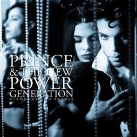 Виниловая пластинка Prince & The New Power Generation / Diamonds and pearls (13LP)