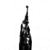 Виниловая пластинка Dardust / S.A.D. (LP)