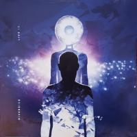 Виниловая пластинка Riverside / Live Id. (3LP)