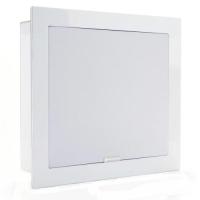 Встраиваемая акустика Monitor Audio SoundFrame 3 In Wall white