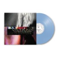 Виниловая пластинка Underoath / Voyeurist (1LP)