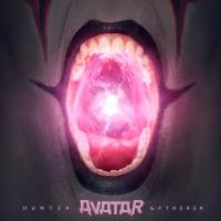 Виниловая пластинка Avatar / Hunter Gatherer (Limited) (1LP)
