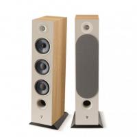 Напольная акустика Focal HOME Chora 826 Light Wood