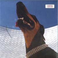 Виниловая пластинка Overmono / Good Lies (Clear Vinyl) (1LP)