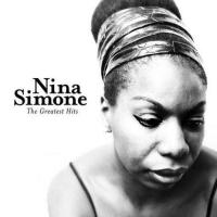 Компакт-диск Nina Simone / The Best Of (1CD)